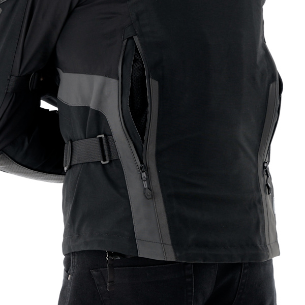 503270_Jacket_Klim_Kodiak Gore-Tex Textile Jacket/503270_14.jpg